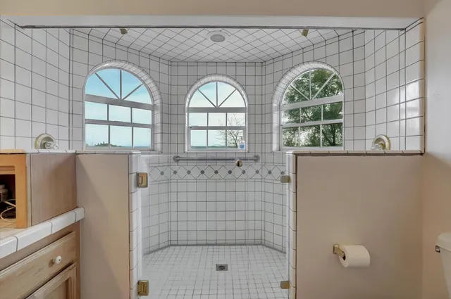 $975,000 | 20626 Wildwood W Drive, Penn Valley, CA 95946