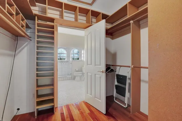 $975,000 | 20626 Wildwood W Drive, Penn Valley, CA 95946