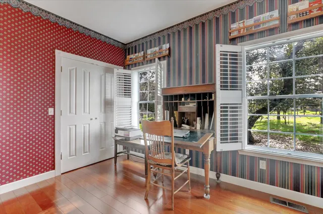 $975,000 | 20626 Wildwood W Drive, Penn Valley, CA 95946