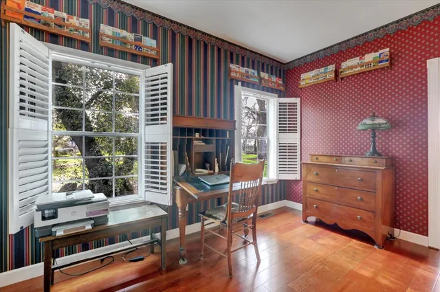 $975,000 | 20626 Wildwood W Drive, Penn Valley, CA 95946