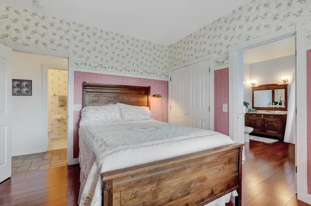 $975,000 | 20626 Wildwood W Drive, Penn Valley, CA 95946