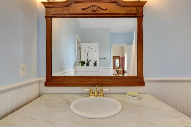 $975,000 | 20626 Wildwood W Drive, Penn Valley, CA 95946