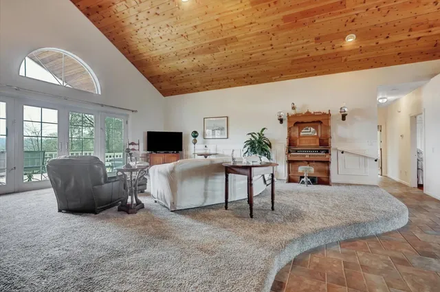 $975,000 | 20626 Wildwood W Drive, Penn Valley, CA 95946