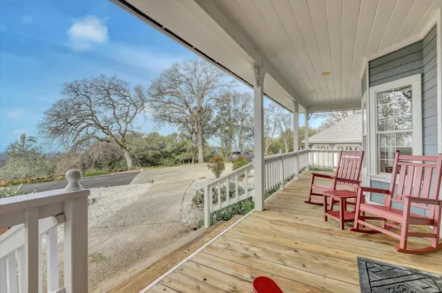 $975,000 | 20626 Wildwood W Drive, Penn Valley, CA 95946