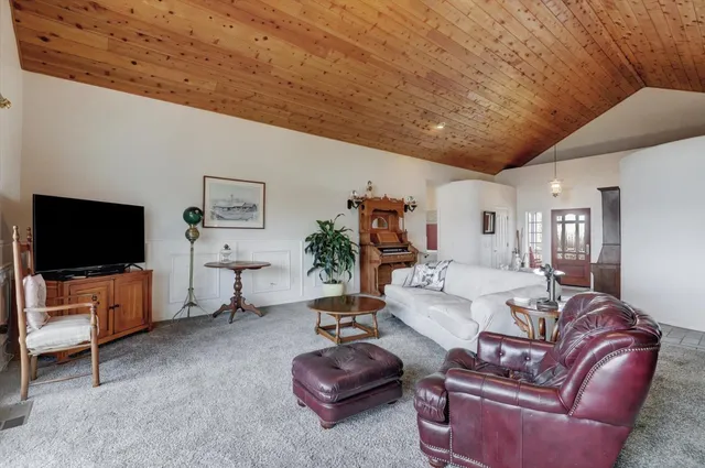 $975,000 | 20626 Wildwood W Drive, Penn Valley, CA 95946