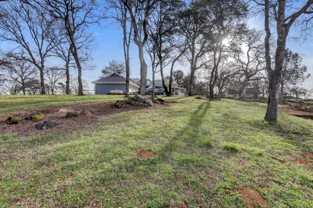 $975,000 | 20626 Wildwood W Drive, Penn Valley, CA 95946