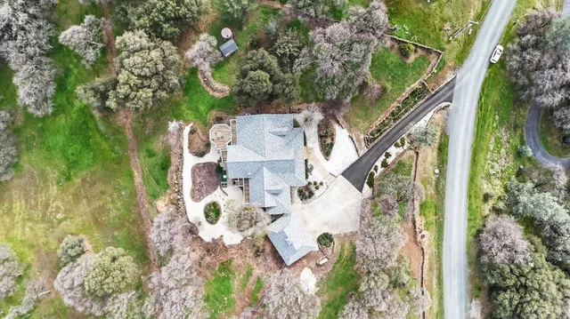 $975,000 | 20626 Wildwood W Drive, Penn Valley, CA 95946