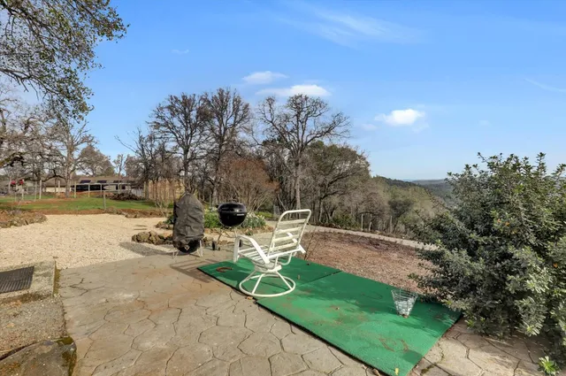 $975,000 | 20626 Wildwood W Drive, Penn Valley, CA 95946