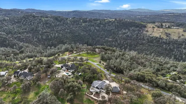 $975,000 | 20626 Wildwood W Drive, Penn Valley, CA 95946
