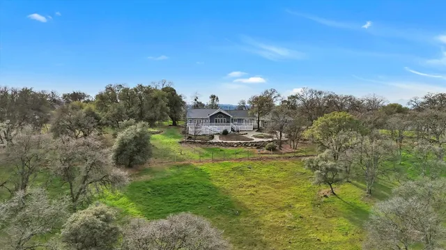 $975,000 | 20626 Wildwood W Drive, Penn Valley, CA 95946
