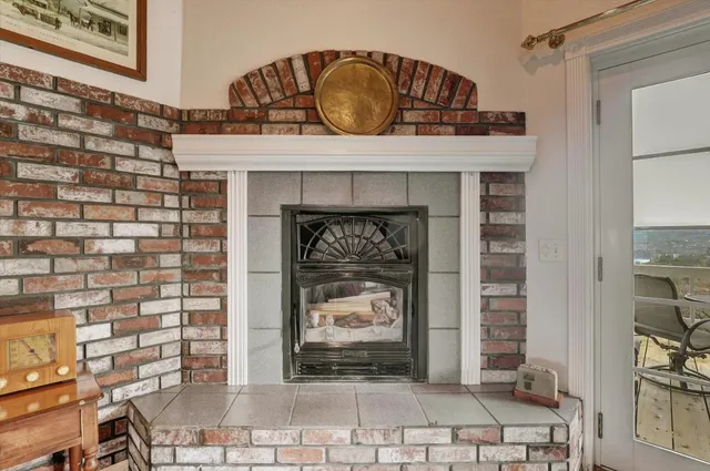 $975,000 | 20626 Wildwood W Drive, Penn Valley, CA 95946