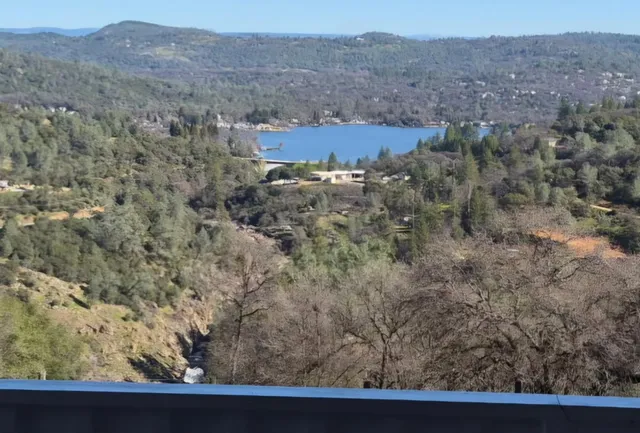 $975,000 | 20626 Wildwood W Drive, Penn Valley, CA 95946