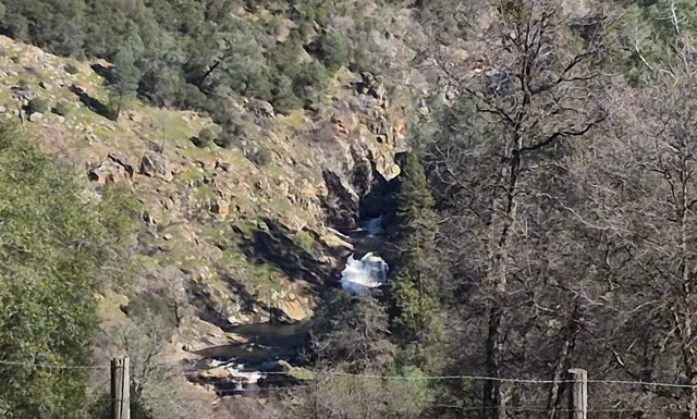 $975,000 | 20626 Wildwood W Drive, Penn Valley, CA 95946