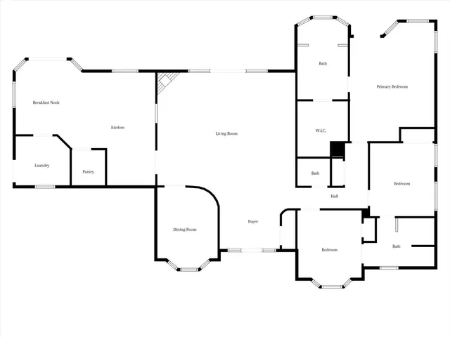 $975,000 | 20626 Wildwood W Drive, Penn Valley, CA 95946