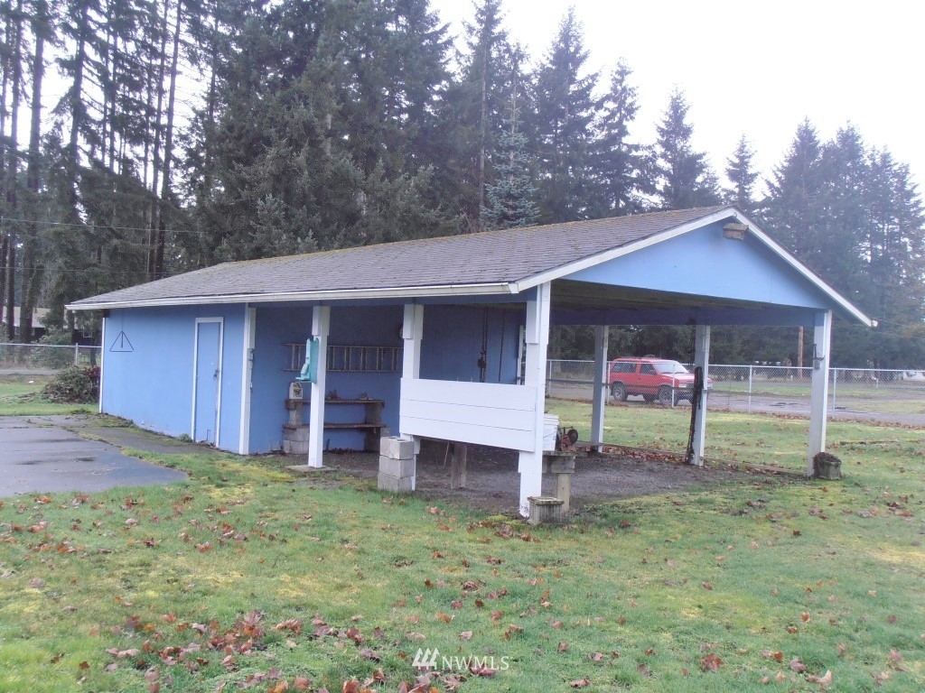 18737 Citrus Street Southwest Rochester, WA 98579 - Photo 14 of 16