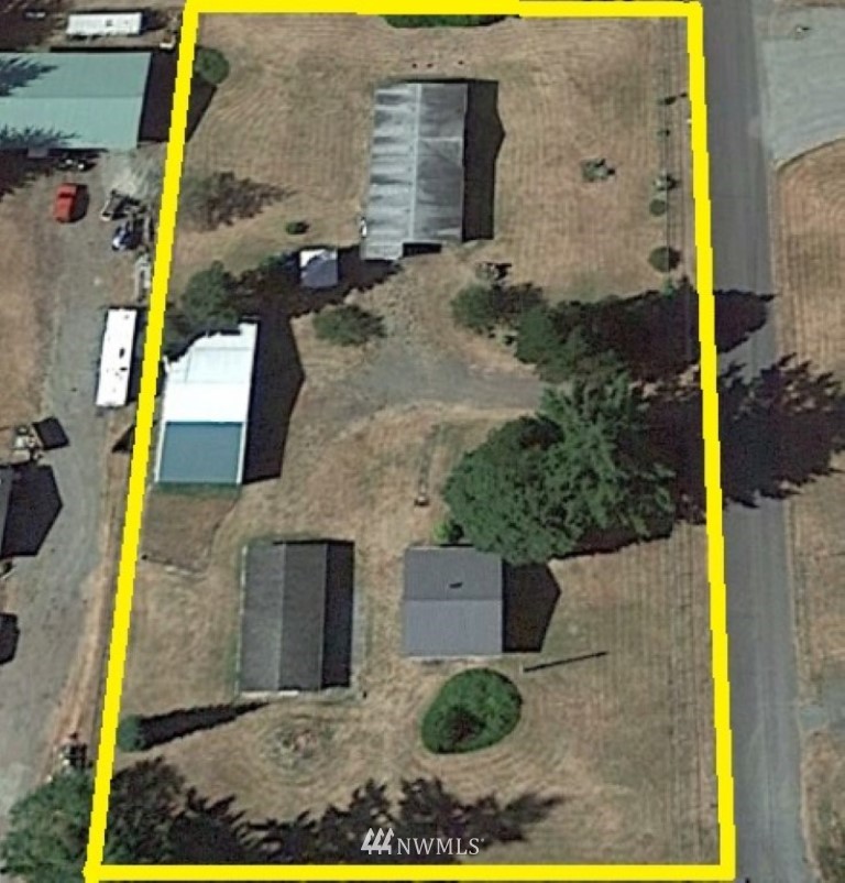 18737 Citrus Street Southwest Rochester, WA 98579 - Photo 16 of 16