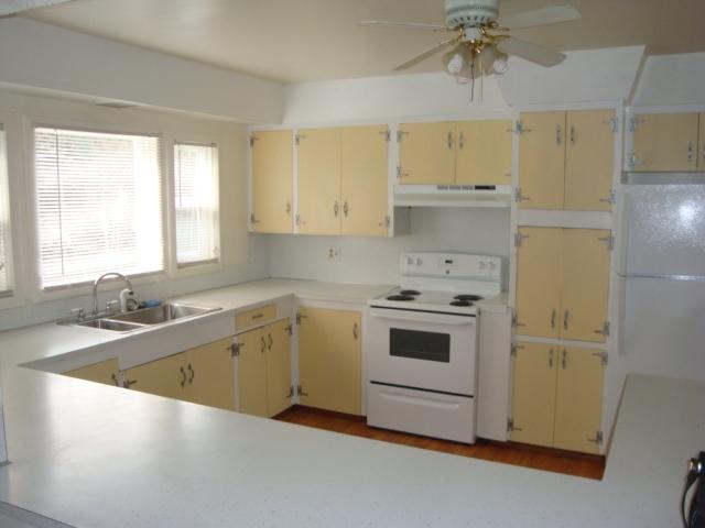 4142 Excelsior Road Eureka, CA 95503 - Photo 12 of 63