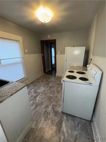 $1,100 | 40 East River Street, Unit 6, German Flatts, NY 13357