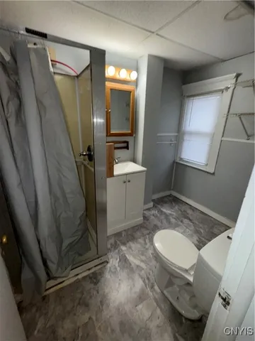 $1,100 | 40 East River Street, Unit 6, German Flatts, NY 13357