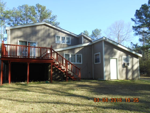 225 Springwood Drive Terry, MS 39170 - Photo 1 of 24 Photo 1