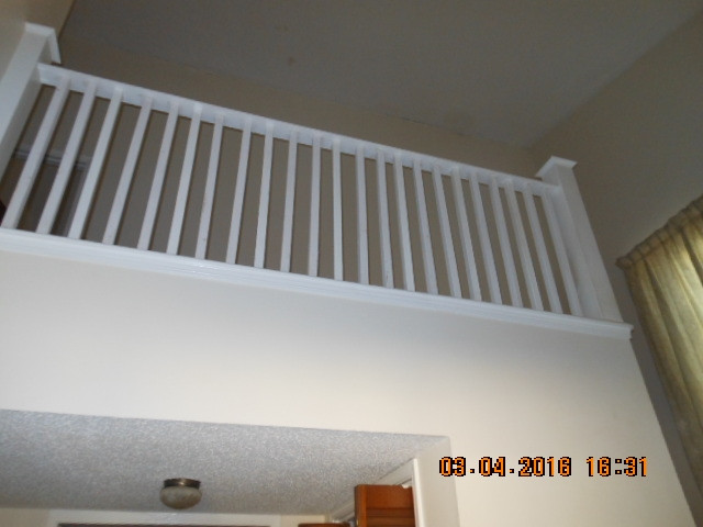 225 Springwood Drive Terry, MS 39170 - Photo 15 of 24 Photo 15
