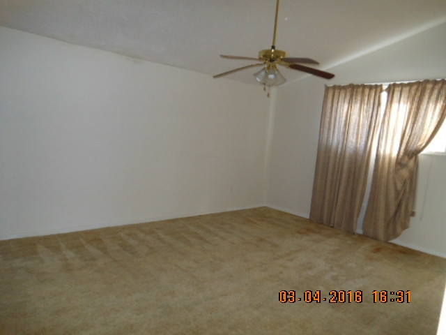 225 Springwood Drive Terry, MS 39170 - Photo 17 of 24 Photo 17