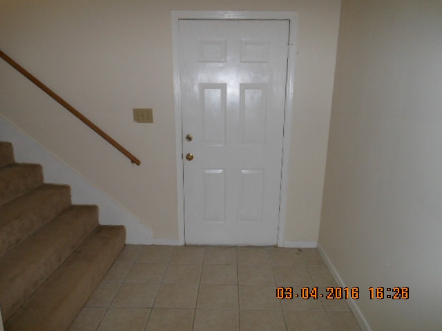 225 Springwood Drive Terry, MS 39170 - Photo 2 of 24 Photo 2