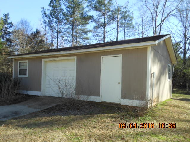225 Springwood Drive Terry, MS 39170 - Photo 23 of 24 Photo 23