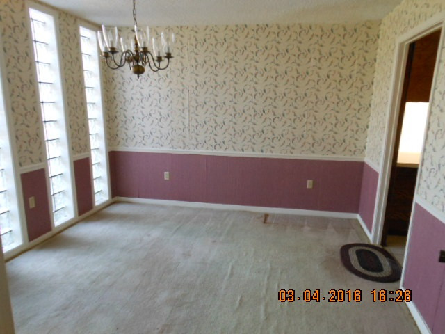 225 Springwood Drive Terry, MS 39170 - Photo 3 of 24 Photo 3