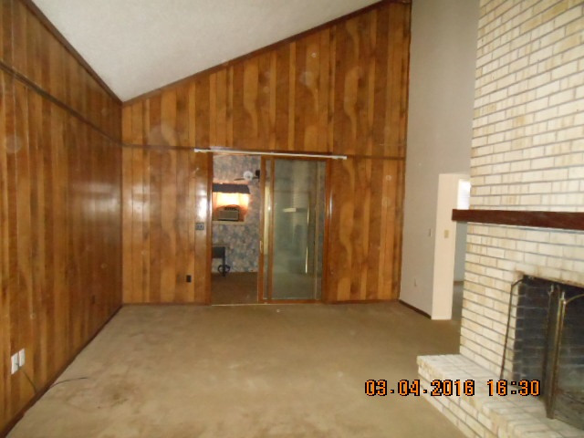 225 Springwood Drive Terry, MS 39170 - Photo 9 of 24 Photo 9