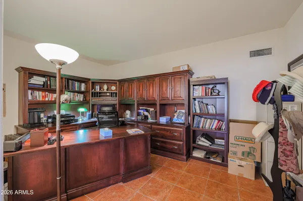 $2,500 | 2816 North 162nd Avenue, Goodyear, AZ 85395