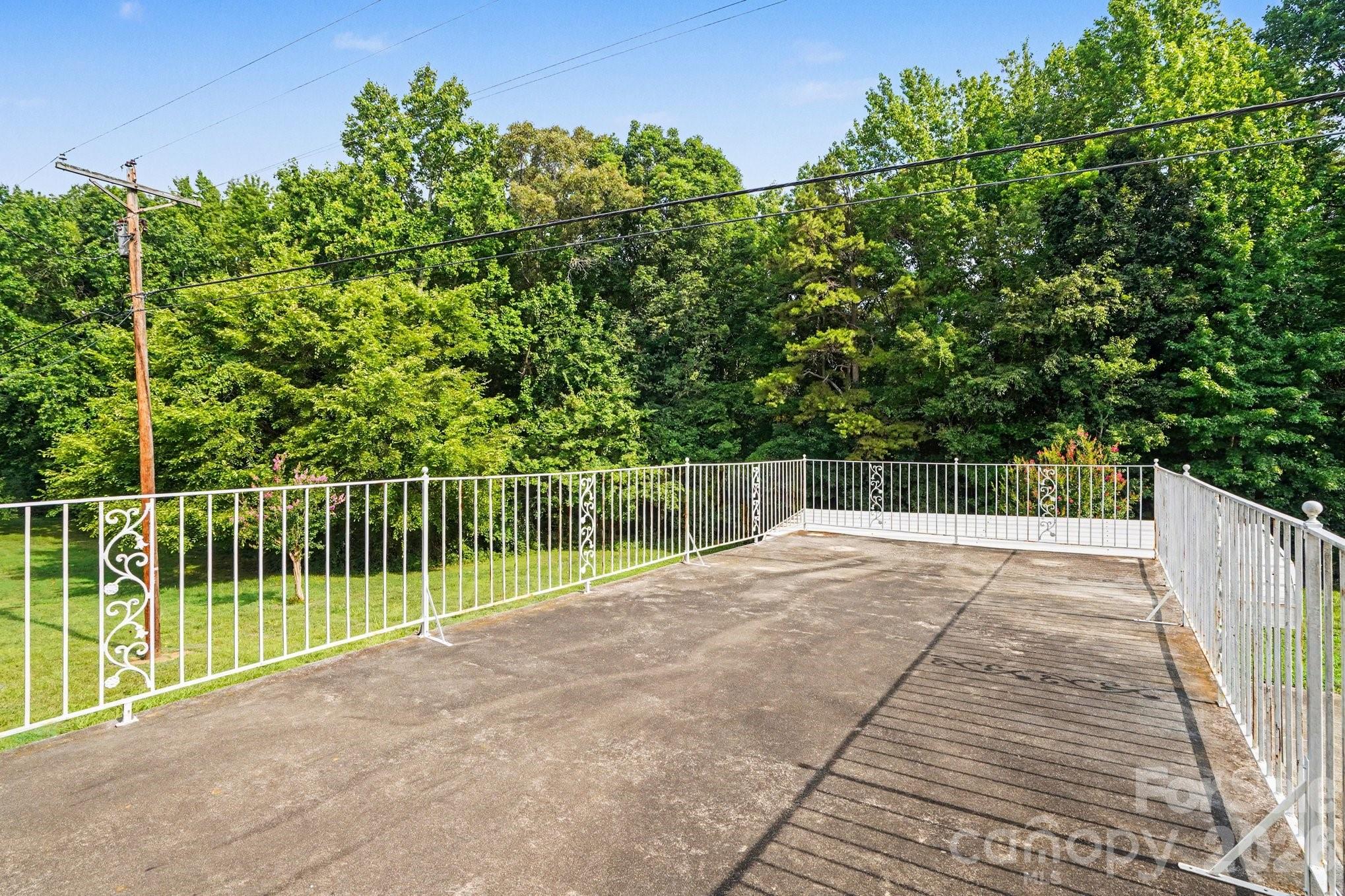 7575 Unity Church Road Kannapolis, NC 28081 - Photo 15 of 24
