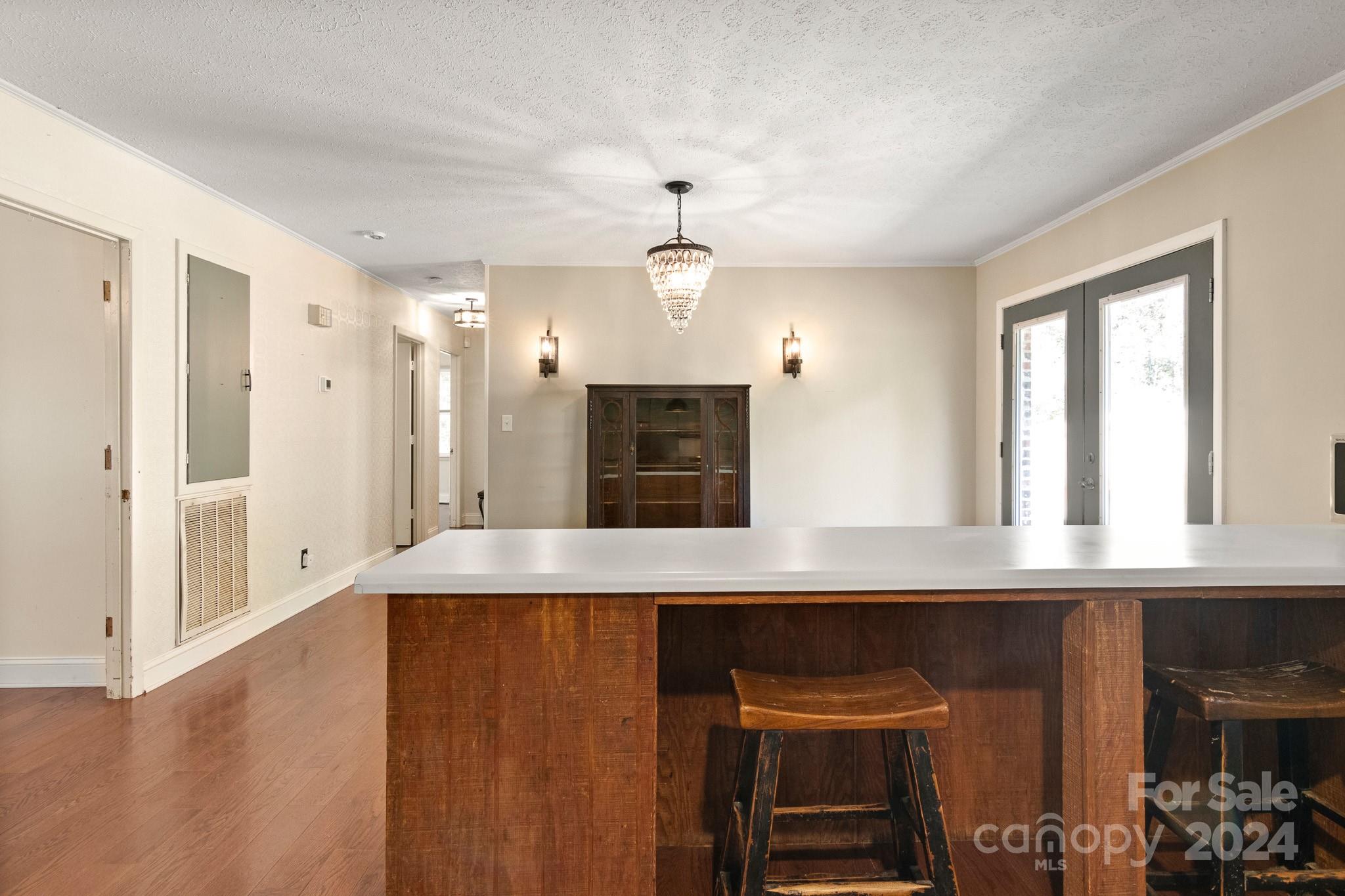 1623 Caleb Road Shelby, NC 28152 - Photo 11 of 30 Gallery Image 11