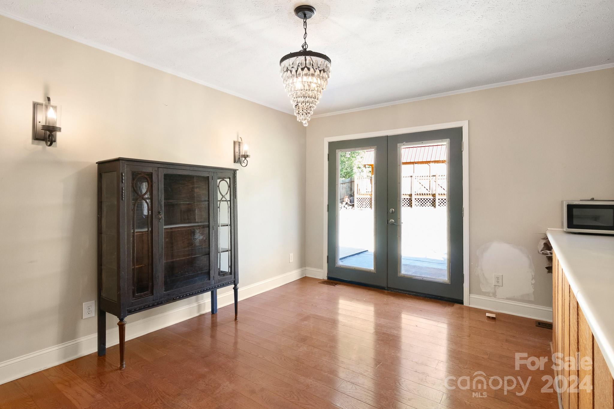 1623 Caleb Road Shelby, NC 28152 - Photo 12 of 30 Gallery Image 12