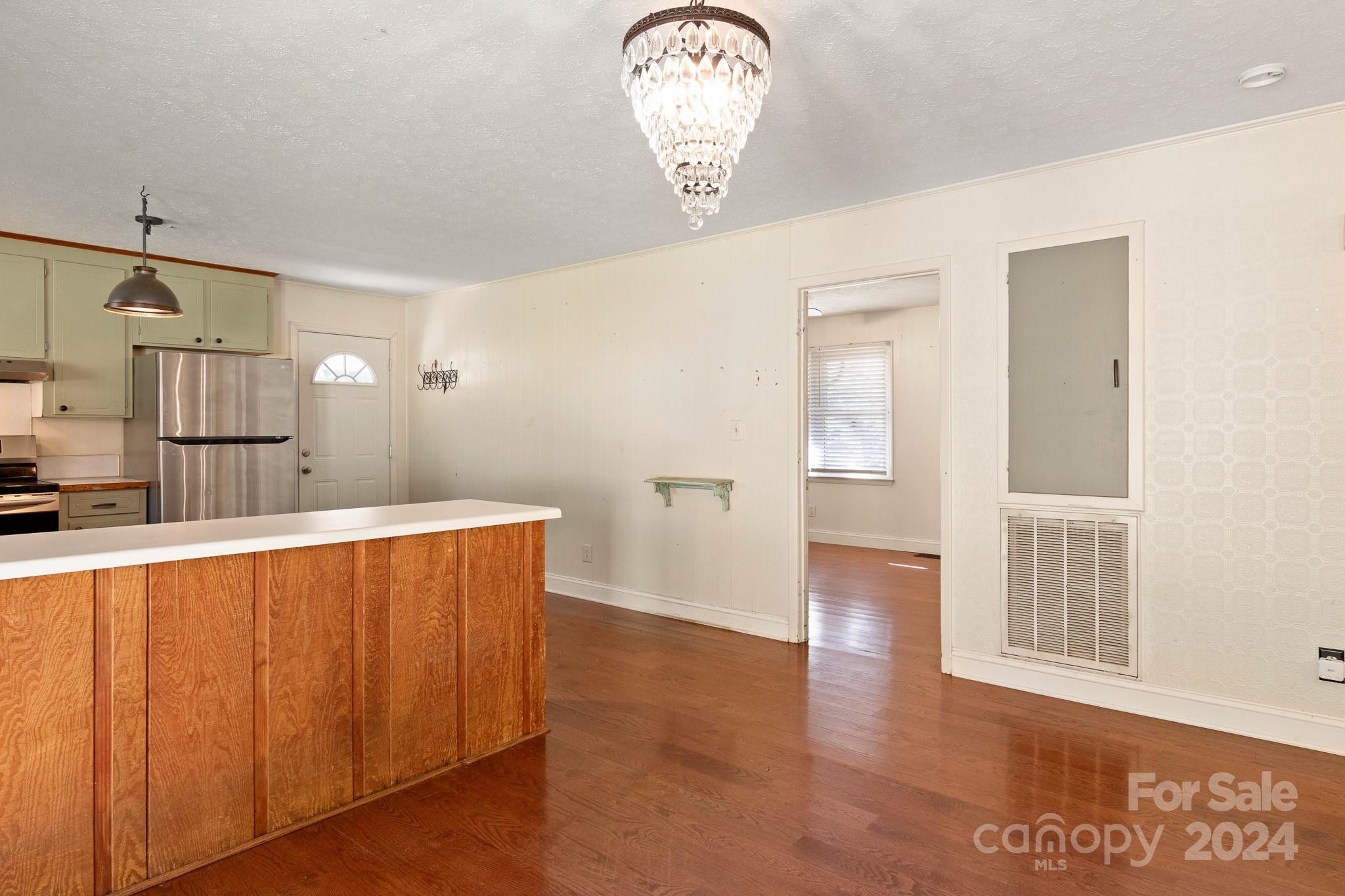 1623 Caleb Road Shelby, NC 28152 - Photo 15 of 30 Gallery Image 15