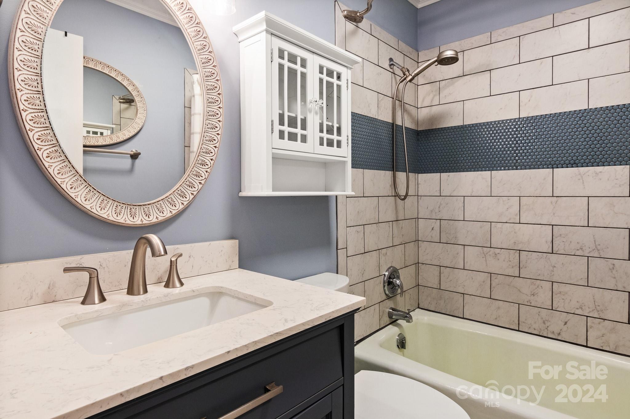 1623 Caleb Road Shelby, NC 28152 - Photo 16 of 30 Gallery Image 16