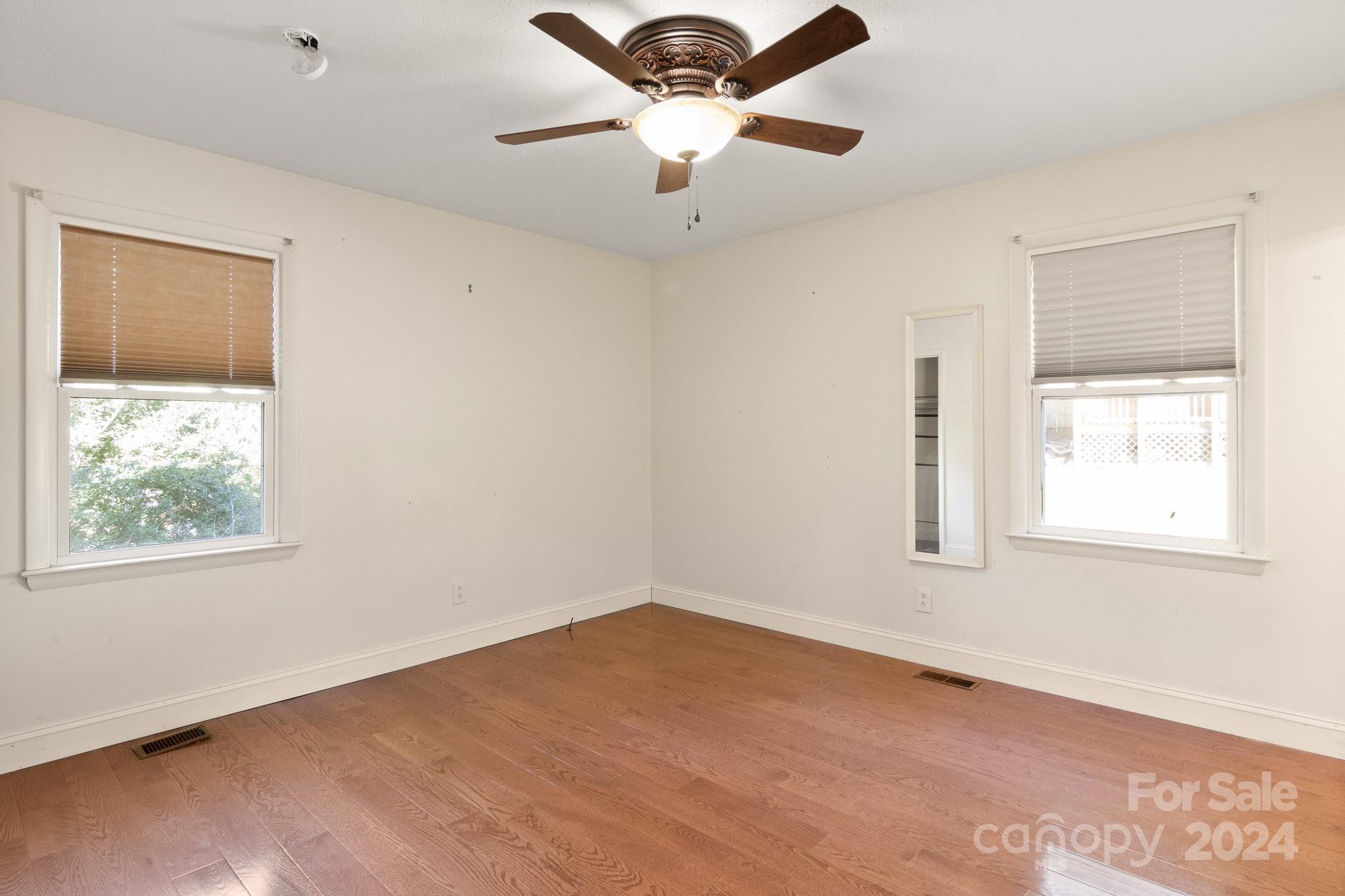 1623 Caleb Road Shelby, NC 28152 - Photo 17 of 30 Gallery Image 17