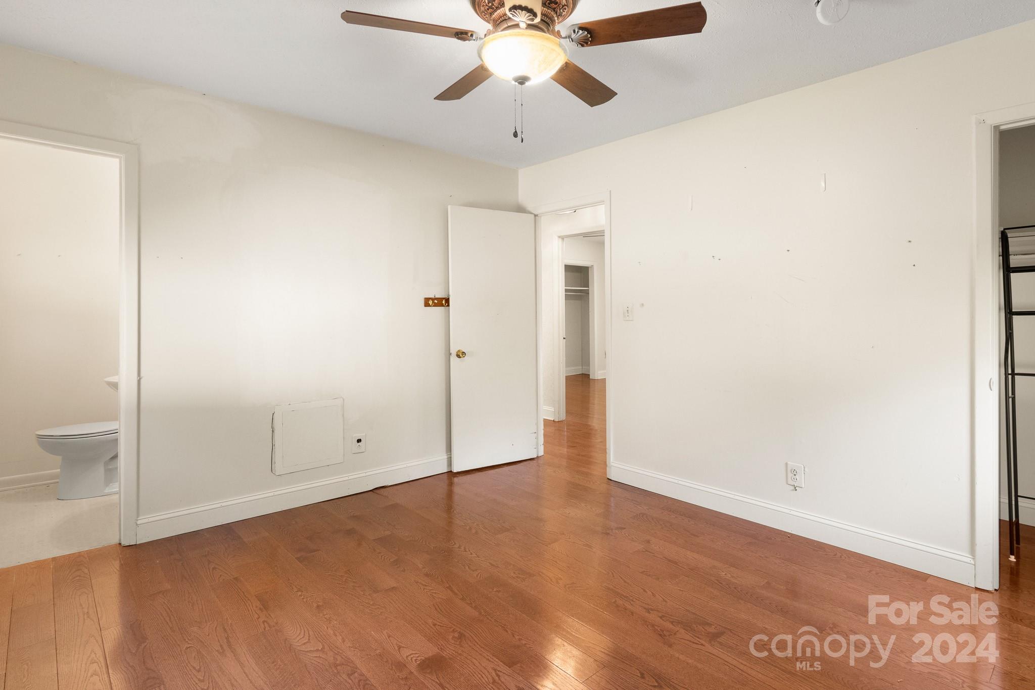 1623 Caleb Road Shelby, NC 28152 - Photo 18 of 30 Gallery Image 18