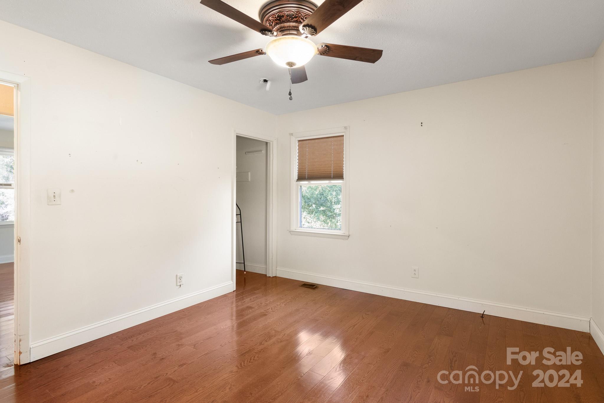 1623 Caleb Road Shelby, NC 28152 - Photo 19 of 30 Gallery Image 19