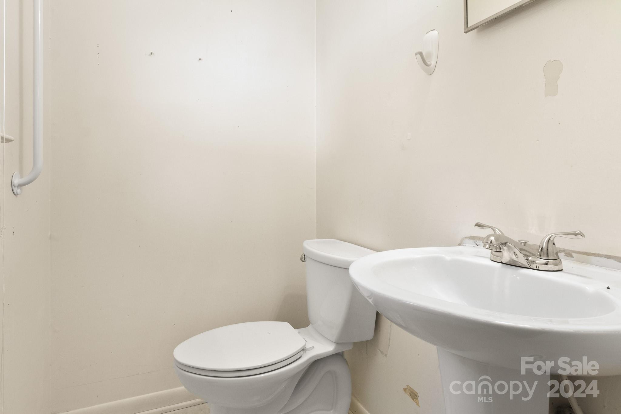 1623 Caleb Road Shelby, NC 28152 - Photo 20 of 30 Gallery Image 20