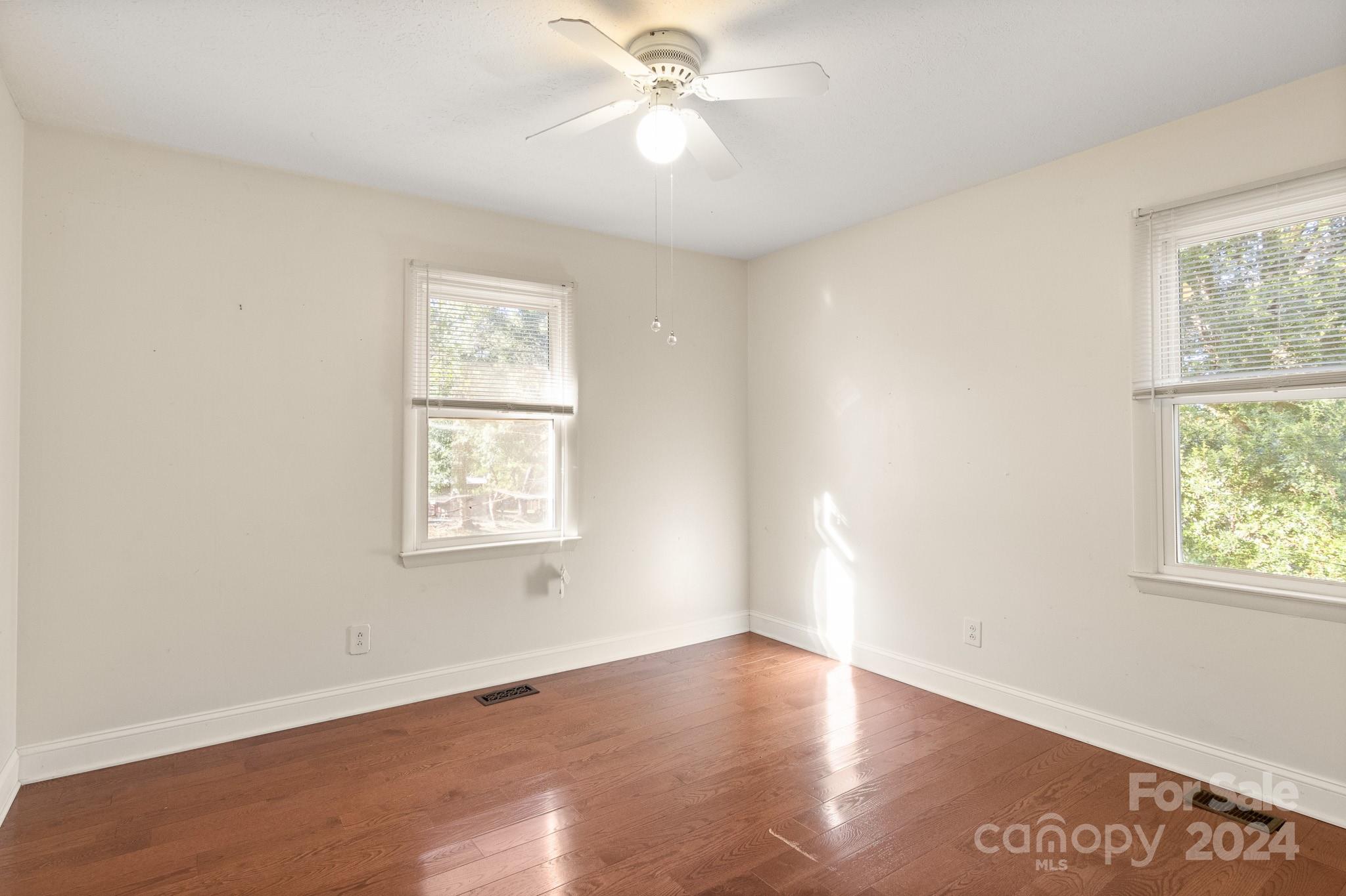 1623 Caleb Road Shelby, NC 28152 - Photo 21 of 30 Gallery Image 21