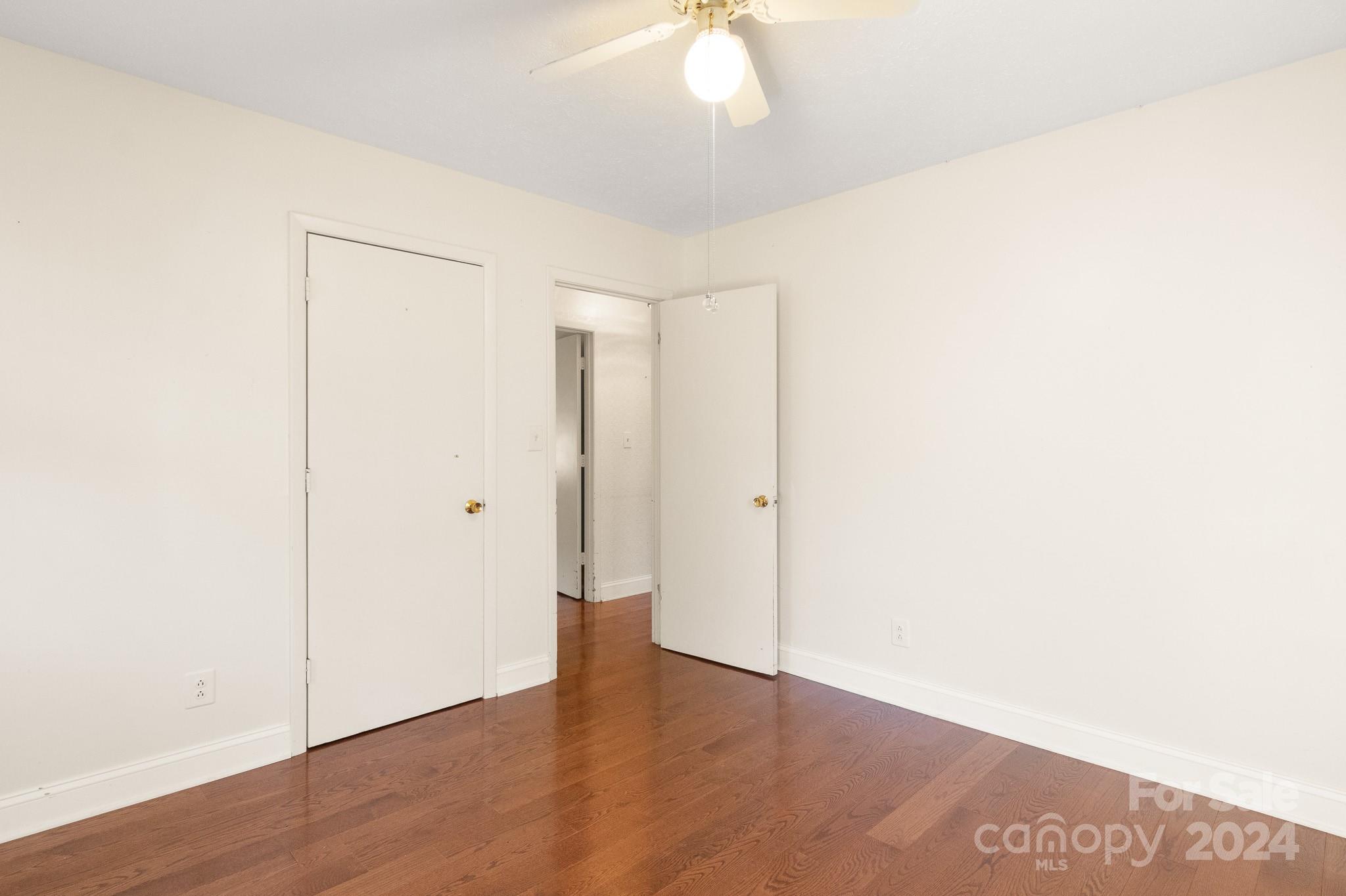 1623 Caleb Road Shelby, NC 28152 - Photo 22 of 30 Gallery Image 22