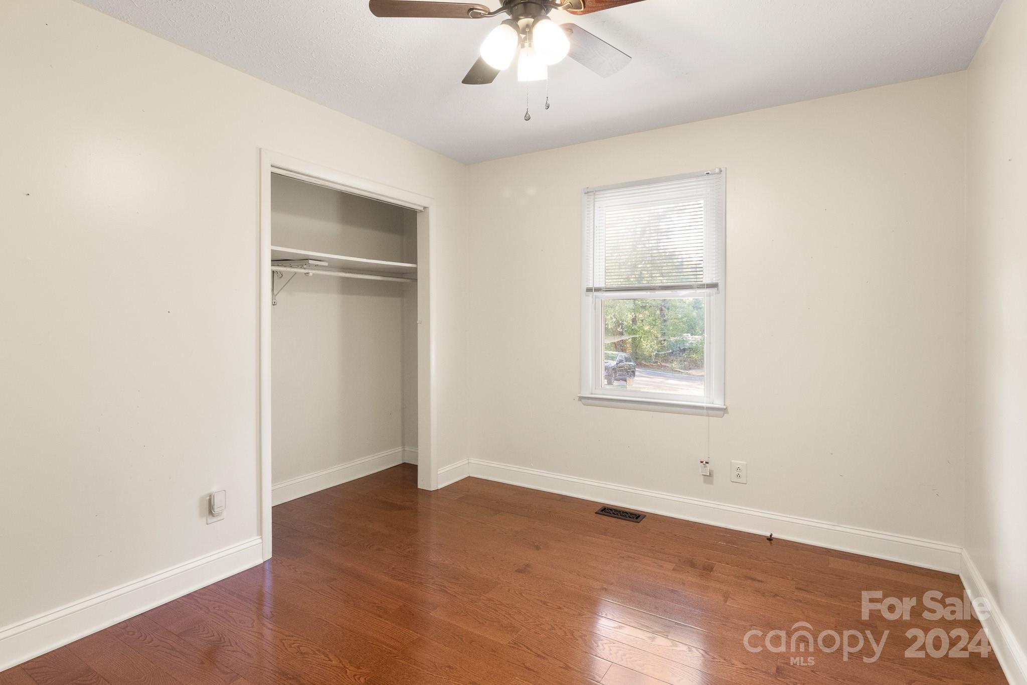 1623 Caleb Road Shelby, NC 28152 - Photo 23 of 30 Gallery Image 23