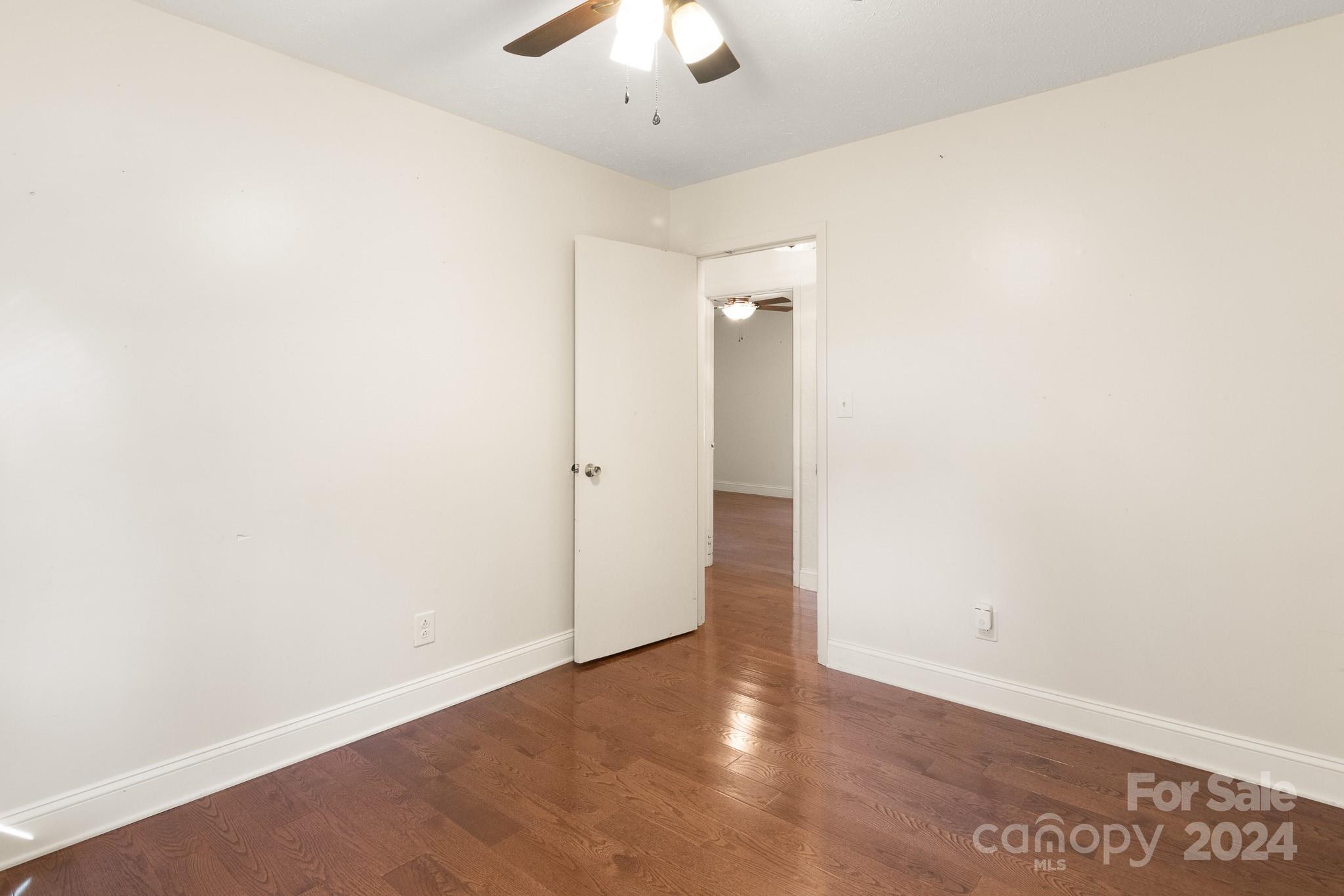1623 Caleb Road Shelby, NC 28152 - Photo 24 of 30 Gallery Image 24