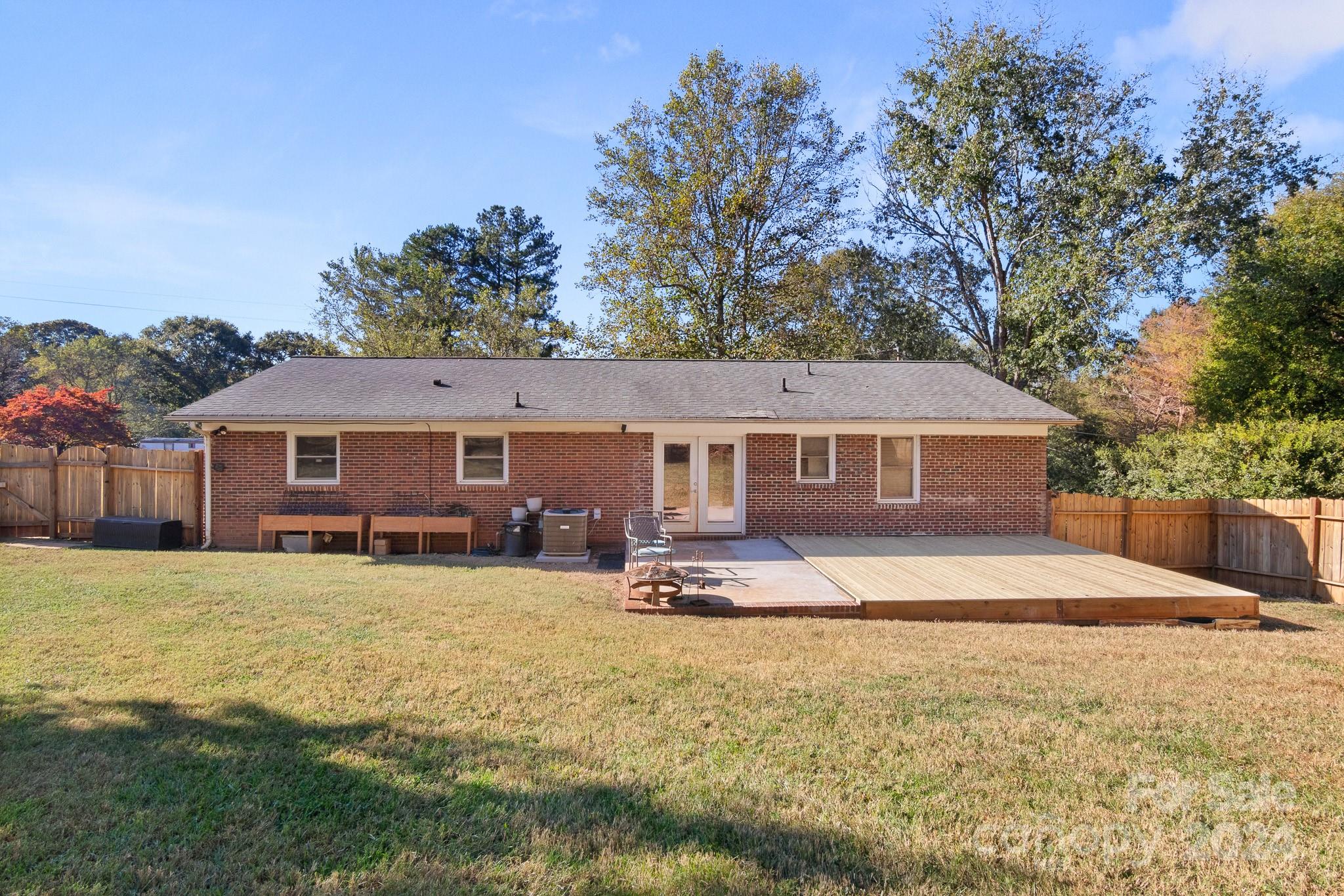 1623 Caleb Road Shelby, NC 28152 - Photo 28 of 30 Gallery Image 28