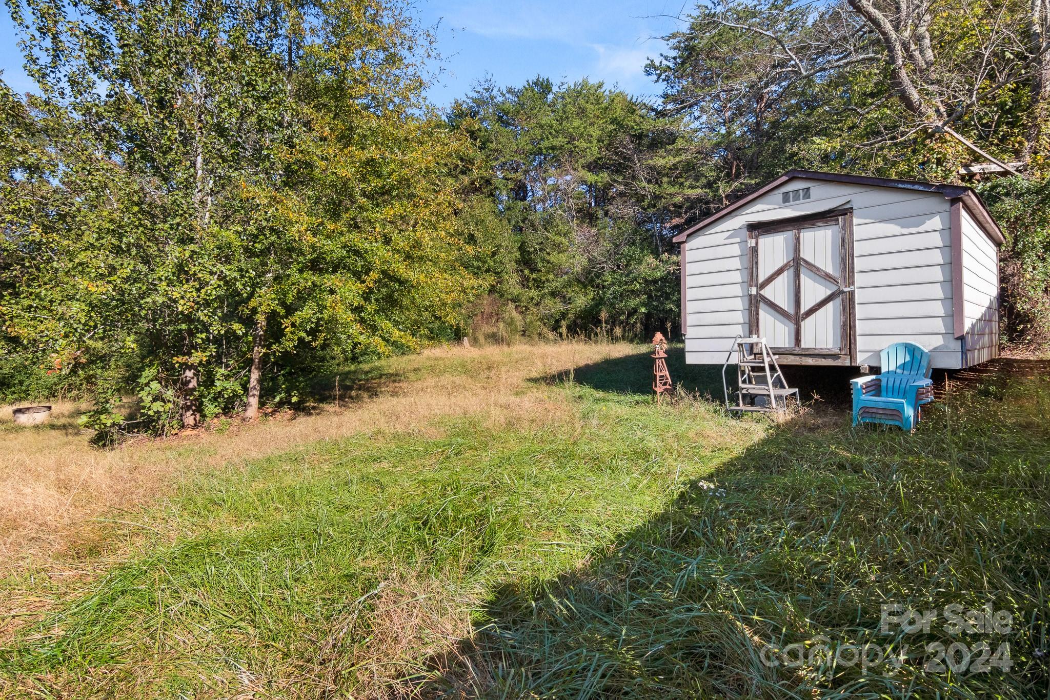 1623 Caleb Road Shelby, NC 28152 - Photo 29 of 30 Gallery Image 29