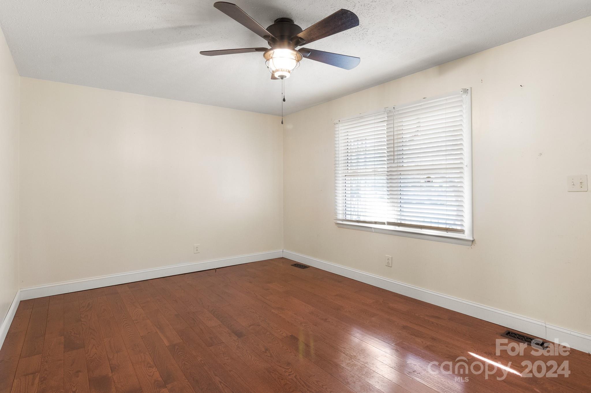 1623 Caleb Road Shelby, NC 28152 - Photo 5 of 30 Gallery Image 5