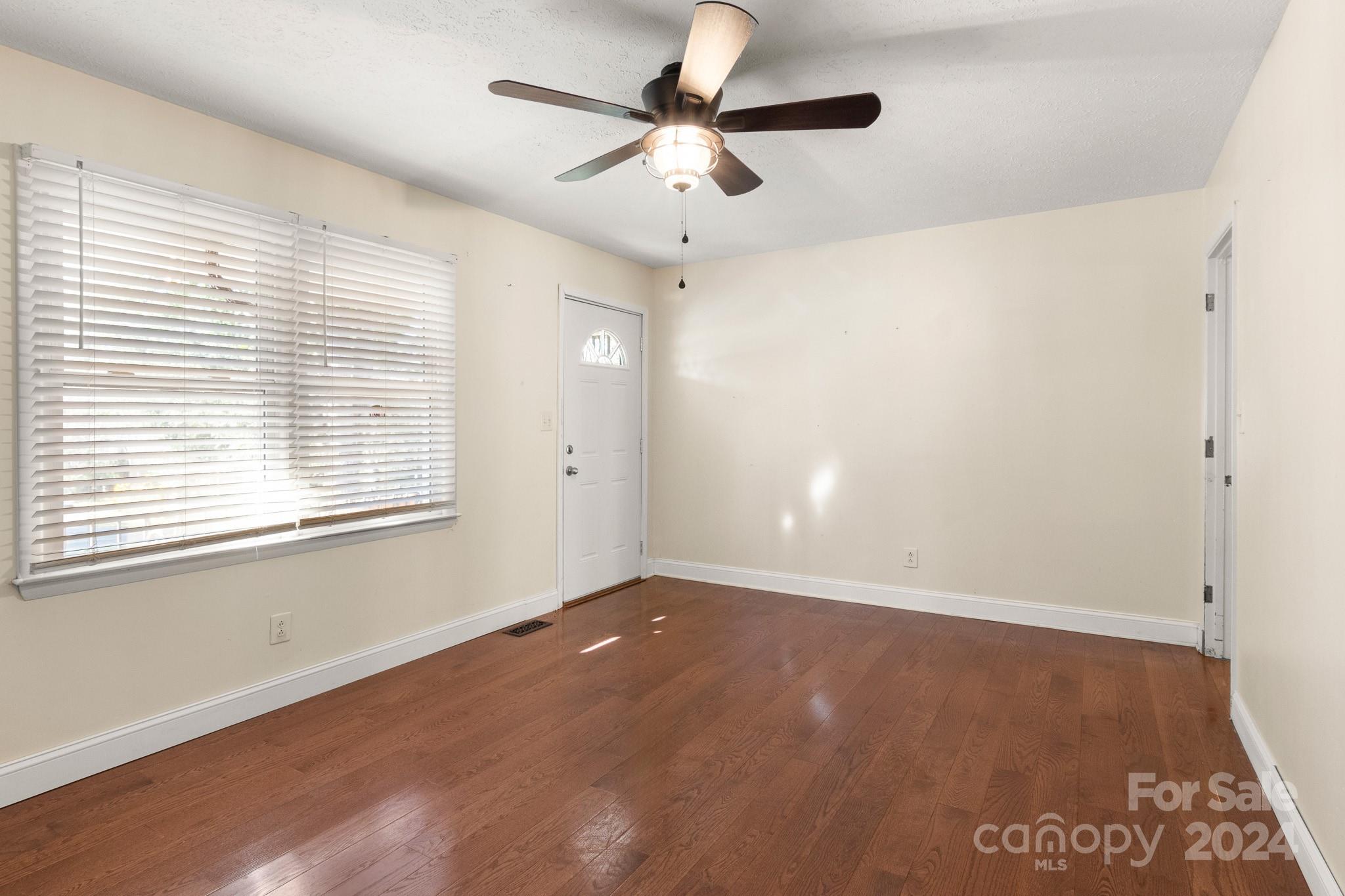 1623 Caleb Road Shelby, NC 28152 - Photo 6 of 30 Gallery Image 6