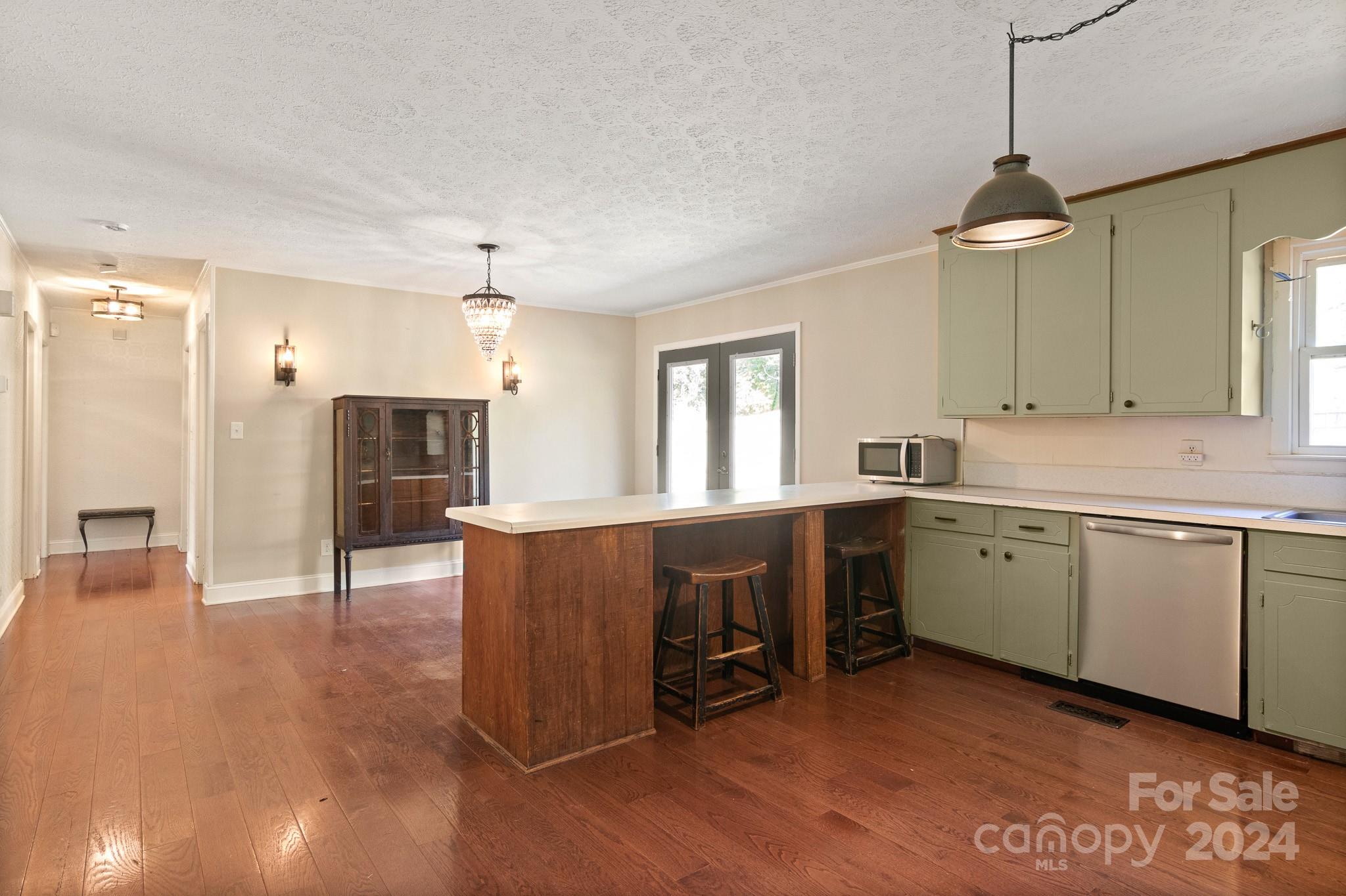 1623 Caleb Road Shelby, NC 28152 - Photo 7 of 30 Gallery Image 7