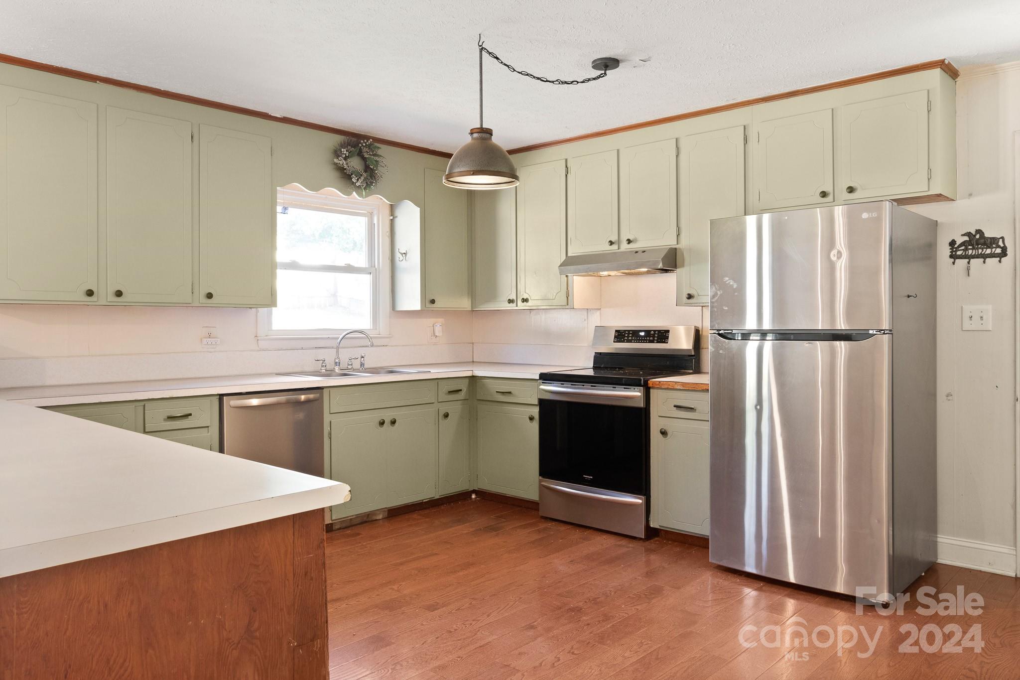 1623 Caleb Road Shelby, NC 28152 - Photo 8 of 30 Gallery Image 8